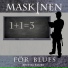 Maskinen för Blues