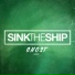 Sink The Ship