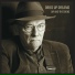 Jay and The Cooks feat. Jay Ryan, Stéphane Missri