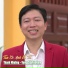 Thanh Nhường, Vọng Cổ Việt Nam
