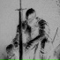 DIPIENS, HRXSTAL