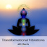 Metaphysical Sound Therapy