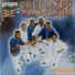 Grupo Chegando de Mansinho