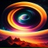 CHROMIX