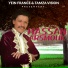 Hassan Arsmouk