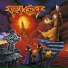 Riot [Sons Of Society 1999]