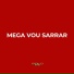 Dj Gabriel Beats, dj dupomba, MC NK BH