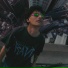 nazed