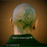 RODERICK