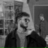 Ulaş Aydın