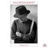 Paul Motian Quintet
