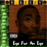 D. Keezy feat. Issue-Ima-Beast, Werd2Jah