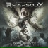 Turilli Lione RHAPSODY