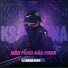 Ks na Sena