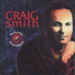 Craig Smith