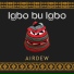 Airdew