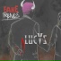 LucVs, KGZ, Hashe