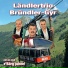 Ländlertrio Bründler-Gyr
