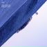 Fluttr