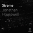 Jonathan Housewell