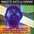 Marzette Watts and Company