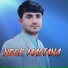 Noor Mastana