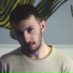 Christian Nicita