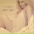 SIANNA - E Ultima Oara