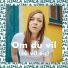 Himla