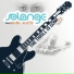 Solange feat. B.B. King