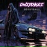 ONIYOKAI, Phonkdope
