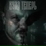 DiMa