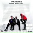 Larzzy, BilDine, Rocco808