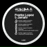 Jamahr, Franko Lopez