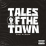 Elujay, JANE HANDCOCK, Tales Of The Town