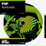 FNP