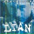 Lian