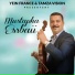 Mustapha Essbaii feat. Molay Bouchaib