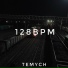 Temych