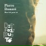 Pierre Donoré