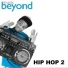 2x01 - Beyond