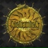 AlchemicA