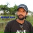 rashed rasu