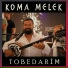 Koma Melek
