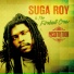 Suga Roy