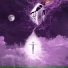 Fatum Star, Линник