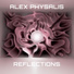 Alex Physalis