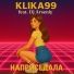 KLIKA99 feat. Dj Arseniy