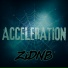 ZiDNB