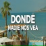 Kingda